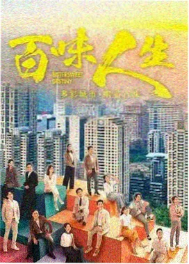 国产推理短剧南城旧案在线观看