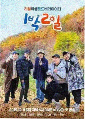 国产推理综艺推理之夜在线观看