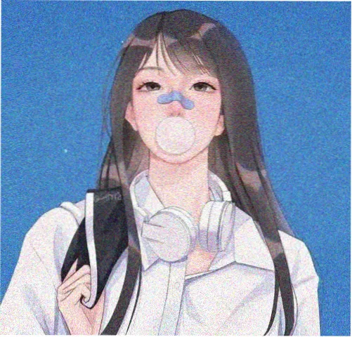 用户追剧小马达头像