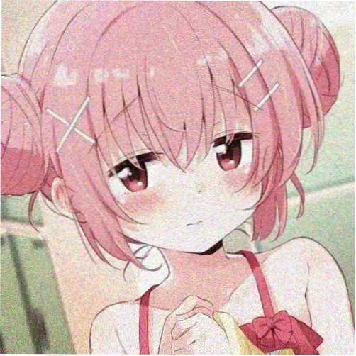 用户夜航星头像